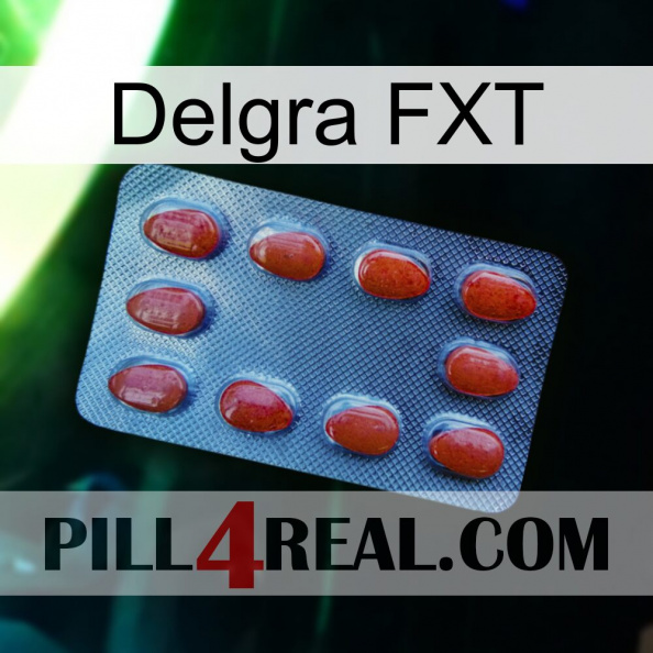 Delgra FXT 06.jpg